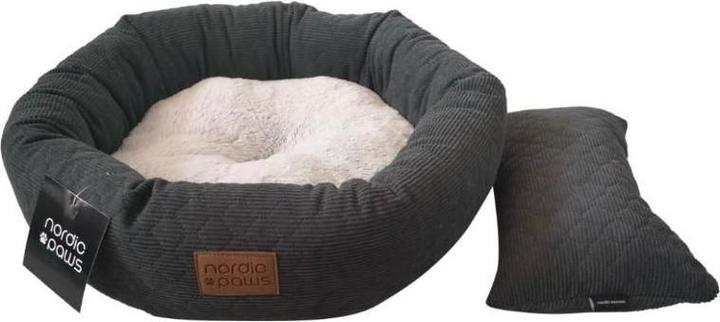 Produktbild Peppy buddies Dogbed Olli Cozy S - (697271866757) (Hund)