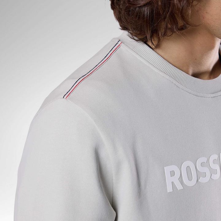Produktbild Rossignol Logo Cn (XL)