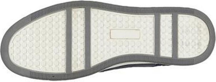 Produktbild Route 21 Sneaker Casual (44.5)
