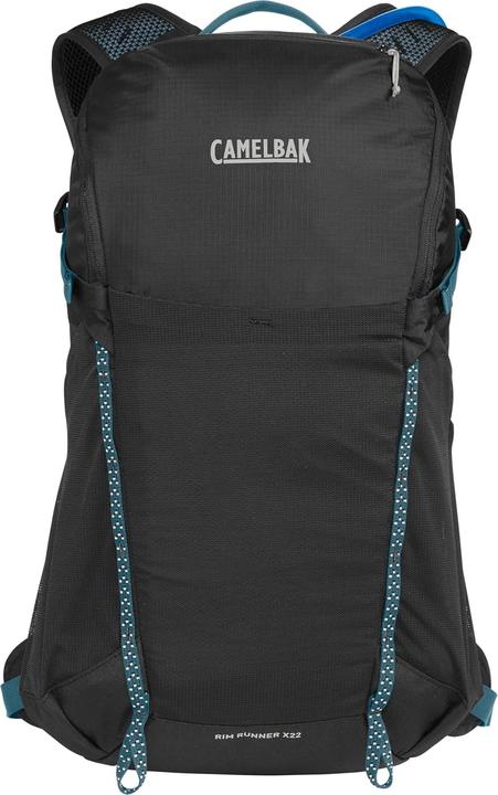 Immagine prodotto Camelbak Rim Runner X22 Terra (22 l)