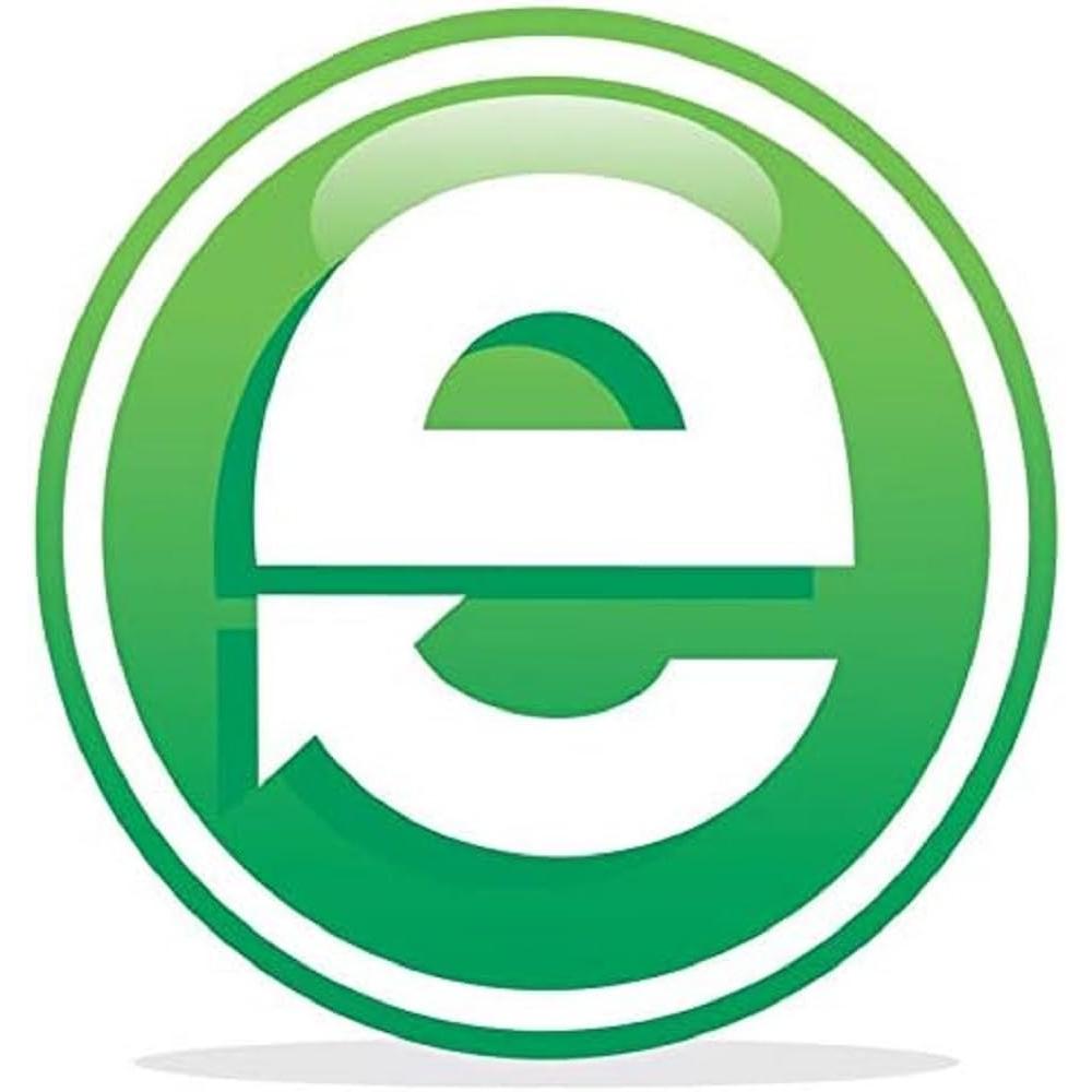 Dell TRUSTED PFORM MOD 2.0, Server Zubehör
