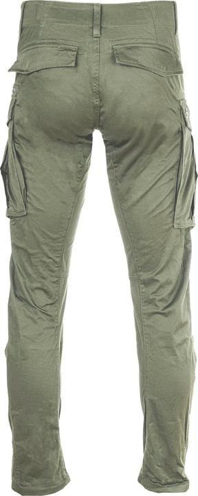 Actual product image G-Star Rovic Zip 3d Regular Tapered (35)