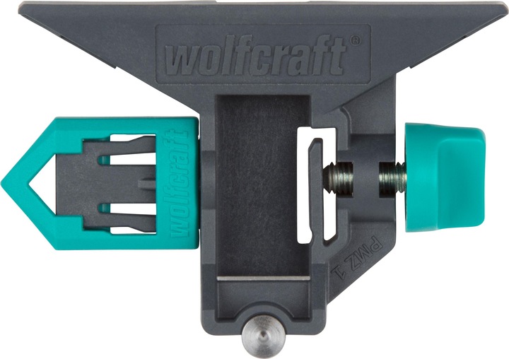 Actual product image wolfcraft Marking Gauge for Folding Rules