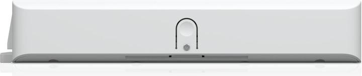 Produktbild Ubiquiti UISP Power (100 VA, 100 W)