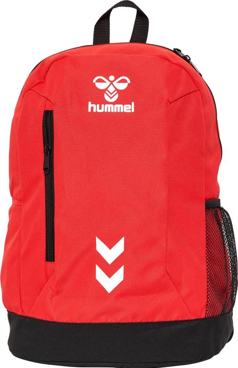 Actual product image hummel hmlCORE 2.0 BACK PACK (27 l)