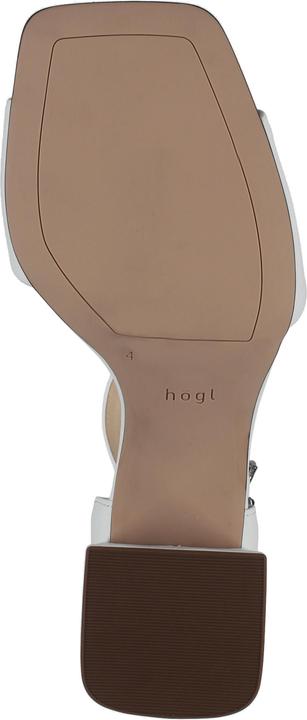 Actual product image Högl Sandalen (35)