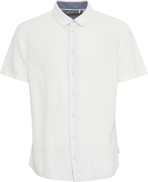 Produktbild Blend Bobby (XL)