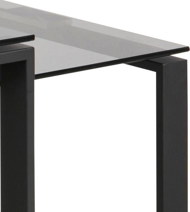 Productafbeelding AC Design Katrine (115 x 69 x 45 cm)