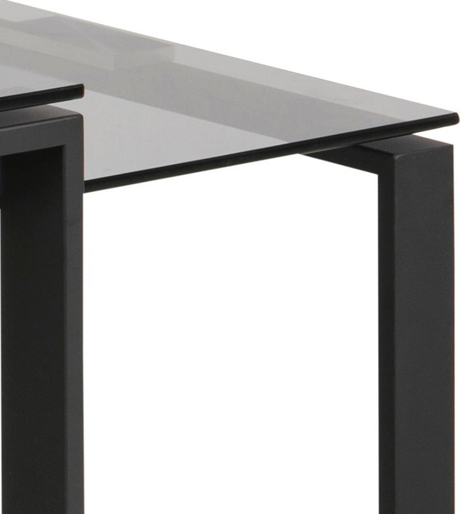 Actual product image AC Design Katrine (115 x 55 x 45 cm)