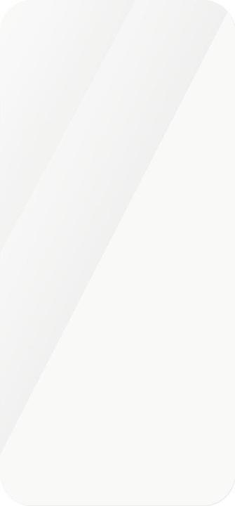 Produktbild PanzerGlass Safe. (1 Stk., Apple iPhone 15, Apple iPhone 16)