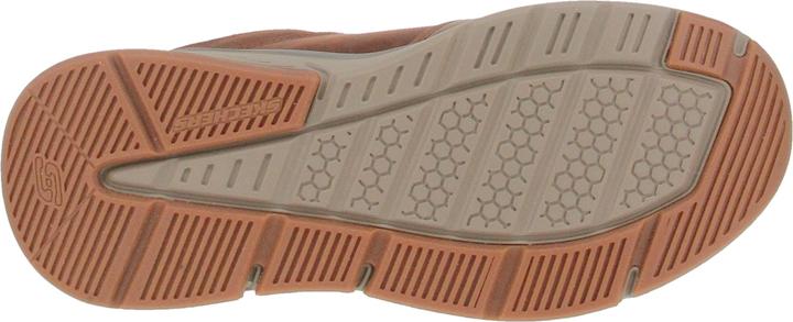 Immagine prodotto Skechers Sneaker BENAGO - HOMBRE (44)