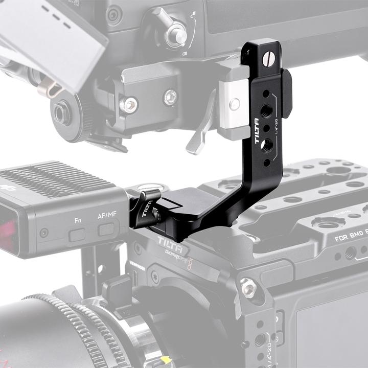 Immagine prodotto Tilta Expansion Accessories for DJI Focus Pro (Aiuto per la messa a fuoco del gimbal)