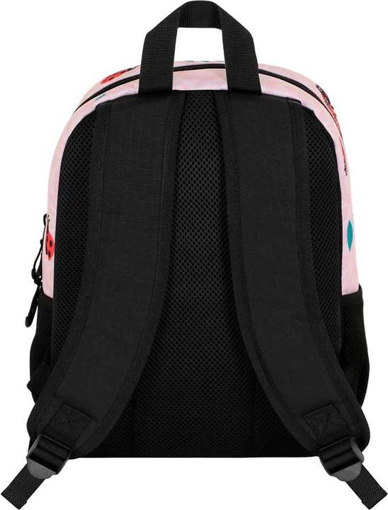 Immagine prodotto Oh My Pop! Dolce zaino Coccinella