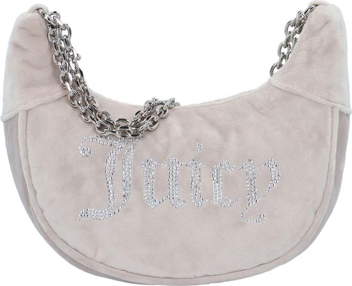Image du produit Juicy Couture Kimberly Schultertasche 25 cm