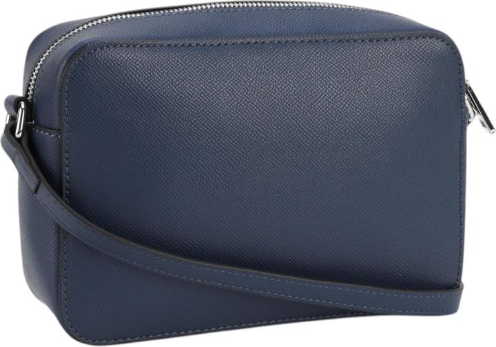 Immagine prodotto Joop! Giro Cloe Umhängetasche 21.5 cm