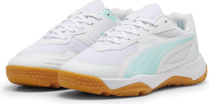 Image du produit Puma Solarflash III Jr (36)