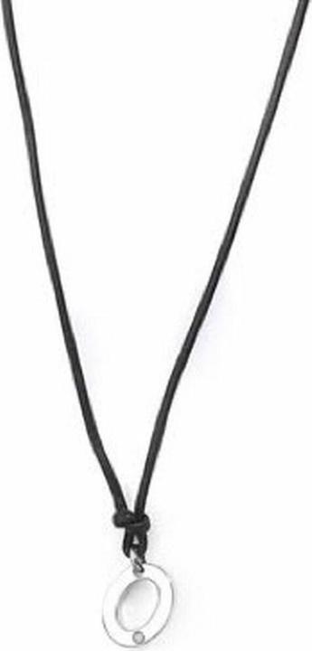 Image du produit Morellato GIOIELLI - Collana / Collier (Acier inoxydable)