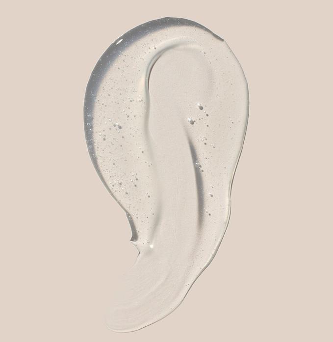 Produktbild Ahava Time to Clear Refreshing Cleansing Gel (Reinigungsgel, 100 ml)
