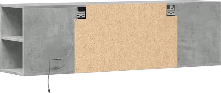 Image du produit vidaXL Lotte