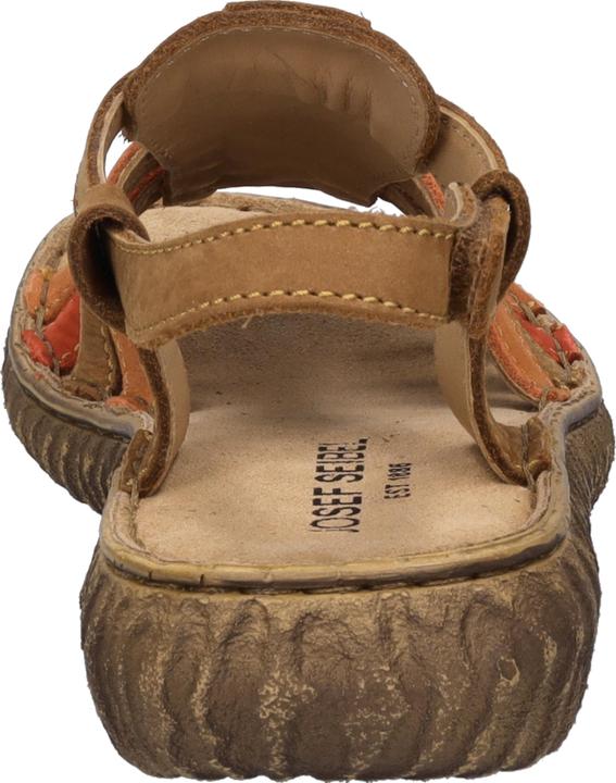 Immagine prodotto Josef Seibel 95207-616 (40)