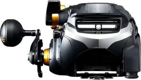 Immagine prodotto Shimano Beastmaster B