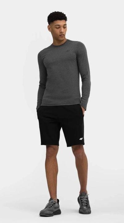 Produktbild 4F Herren-Jogginghose (4XL)