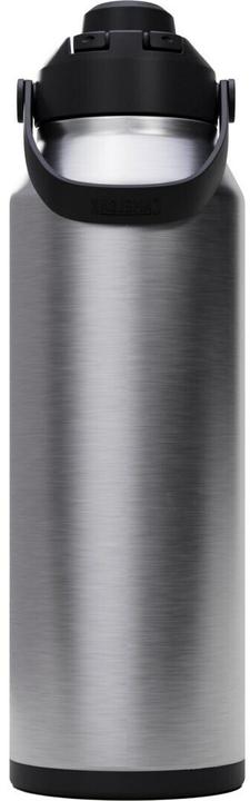 Actual product image Camelbak CB Thrive Chug VSS 1.2L stainless (1.20 l)