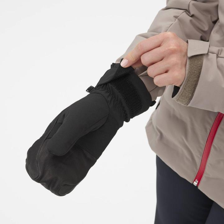 Produktbild Millet Meadows Fäustlinge (XS)