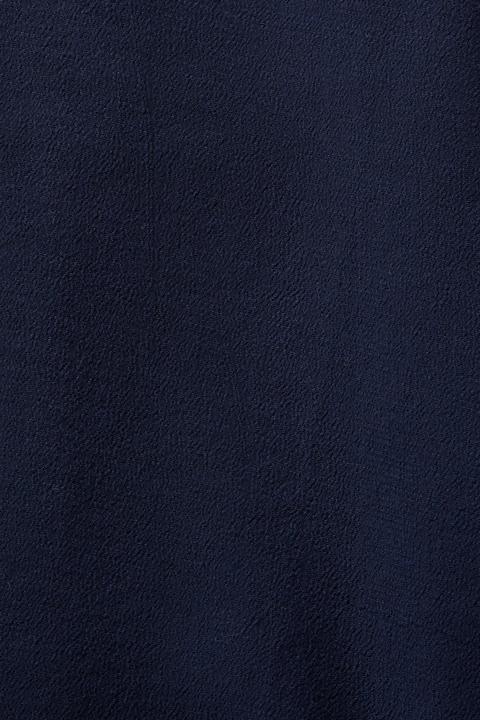 Image du produit Esprit blouse col v (XS)
