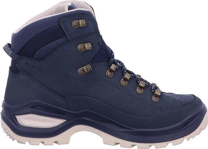 Produktbild Lowa Renegade Evo Gtx Mid Ws (35)