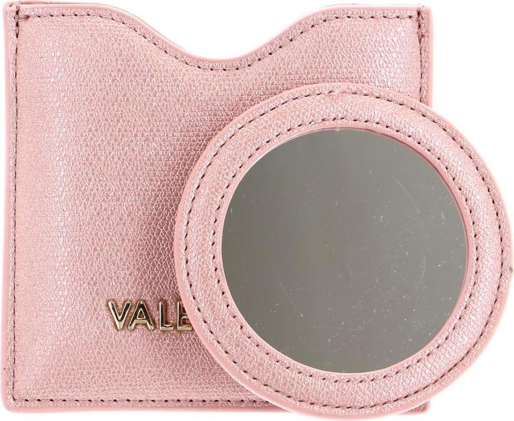 Actual product image Valentino Zenzero Wallet
