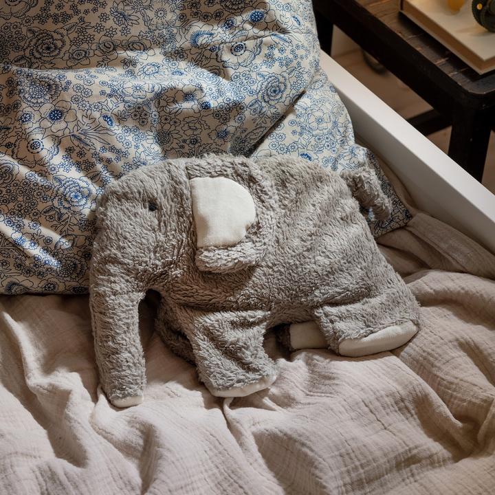 Immagine prodotto Sebra Cuscino termico Fanto (25 x 6 cm)