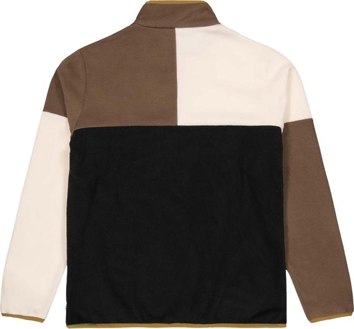 Produktbild Picture Arcca 1/4 Flecce (XL)