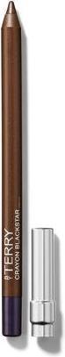 Immagine prodotto By Terry Pastello Blackstar Brown Stellar (02 Marrone Stellar)