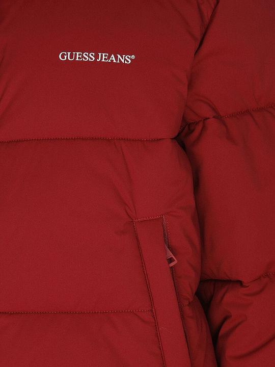 Produktbild Guess Steppjacke (M)
