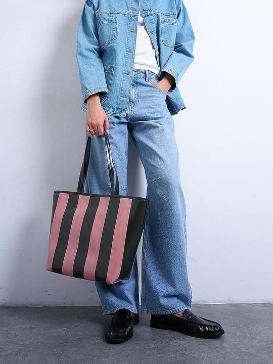 Immagine prodotto Topshop TSSTEVIE Taschen Ledertasche