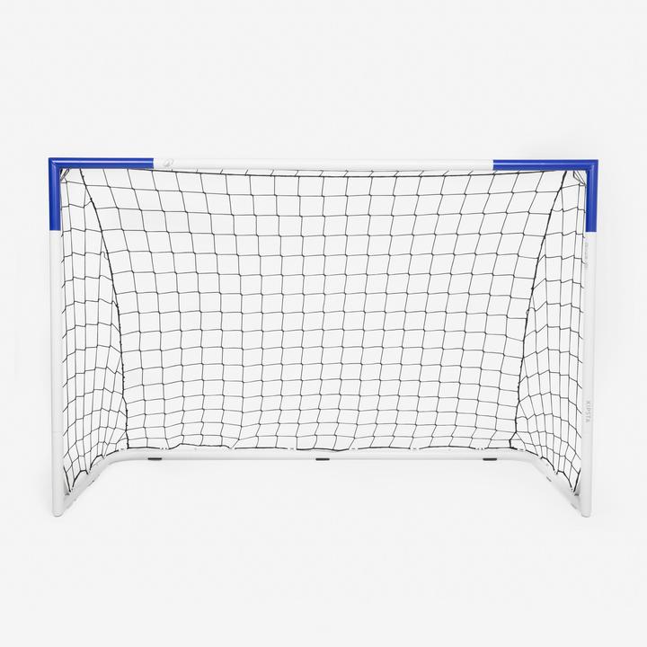 Produktbild Kipsta Goal Classic LLF 500 Size - Grey/Blue
