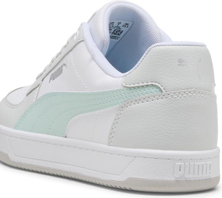 Productafbeelding Puma Caven 2.0 (44.5)