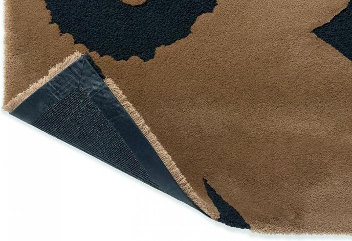 Actual product image Marimekko Unikko (140 x 200 cm)