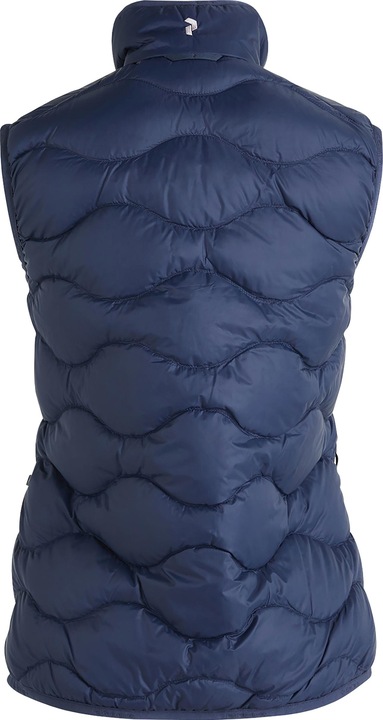 Actual product image Peak Performance Helium (L)
