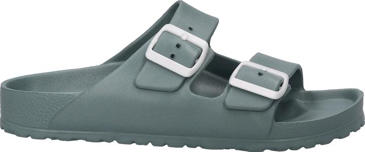 Actual product image Josef Seibel 40401-146 (40)