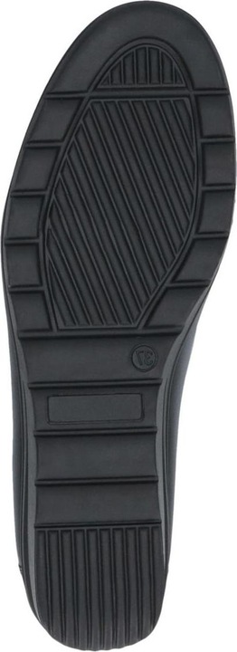 Produktbild Caprice Slipper (38)