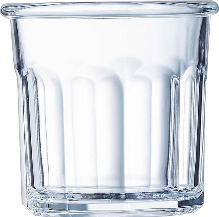 Immagine prodotto Arcoroc Bicchiere Eskale cl (0.31 l, 6x)