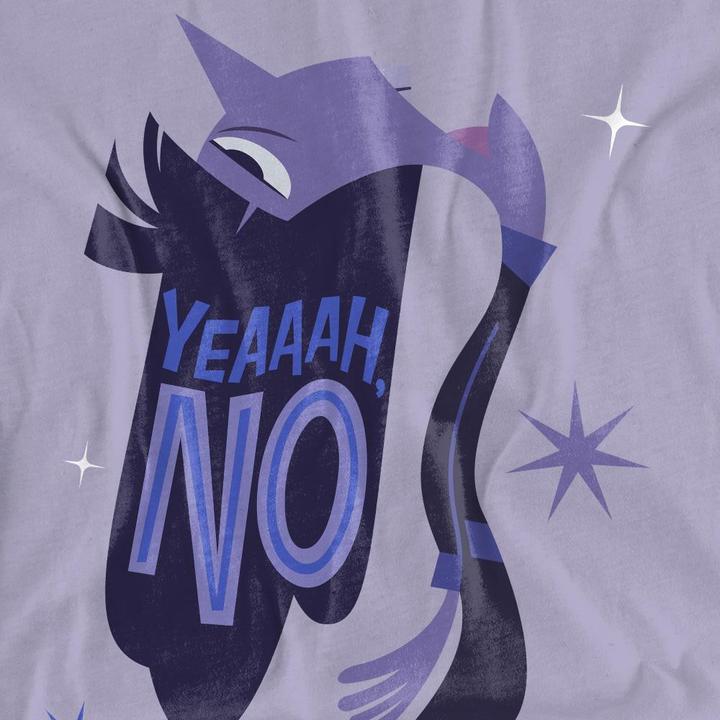 Produktbild Inside Out TShirt (M)