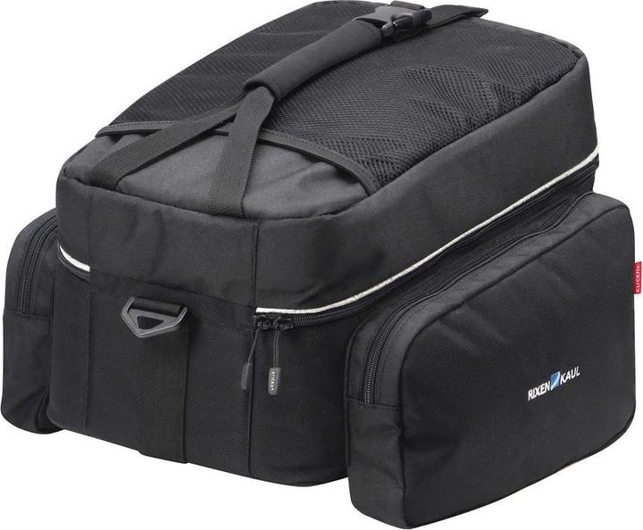 Produktbild KlickFix Rackpack Touring