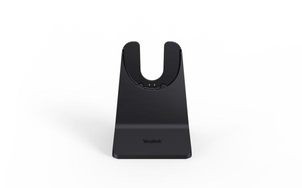 Produktbild Yealink BH74 (Kabellos, USB-A)