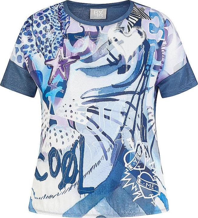 Produktbild Rabe 56-114356 (44)