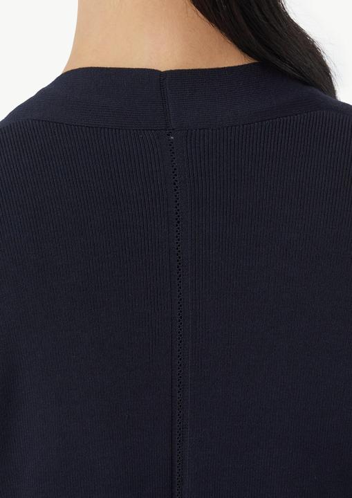 Produktbild Comma Strickjacke (S)