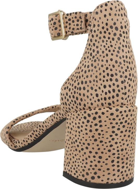 Image du produit Clarks W Ezoria Mae (38)