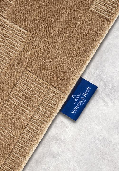 Produktbild Villeroy & Boch Wilhelmine (80 x 150 cm)